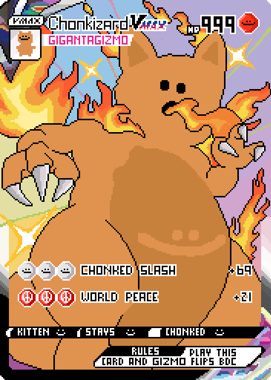 inscription 4affc282615bab30d6ff02c0ce70d7d8345751924360f3487f2797ba84fdd1f6i0