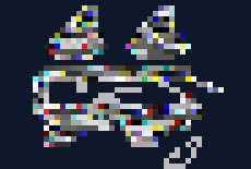 inscription 4b430b2518ae911d1035026a493d7f50fb359ab1e6b46b3c6cf773f15766df4ei0