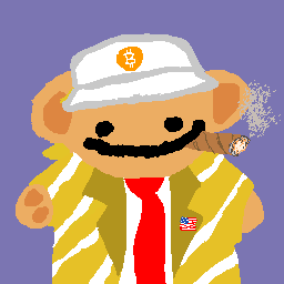 inscription 4b47de2bdfc6e9cecad4fff957a7a56b01a54c875065db73bb52d7259cc02b81i0