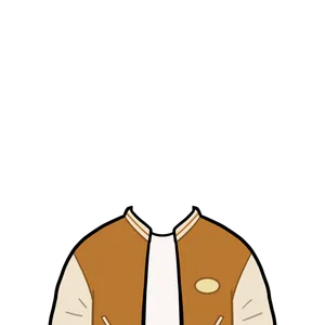 inscription 4b4da175d3f79f3c1332b43629820ab831e2d3c91a4454d752331f086decb56di4