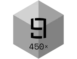 inscription 4b5eb3c9cabe326a0f2668fc0617955d0110455a337b95264c7d512a5d1ac812i0