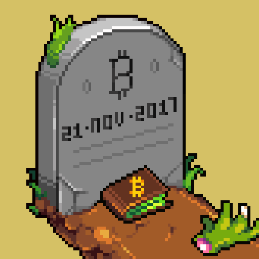 inscription 4b8e991f76d67c0af4ed50c87dd12deefc15a21f1f4c9786249868abfb6928f4i0