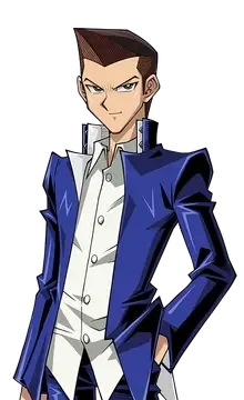 inscription 4b9dc15c806800fb8fac1cc47d658883257ef5f6c0fd080fb8dc8bd872cca8b4i0