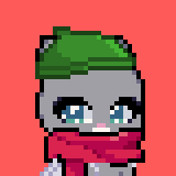 inscription 4bf10a40adb8b4884ddce3ee69e069e1b35c0b10af64693265bc5520766fa3e0i0