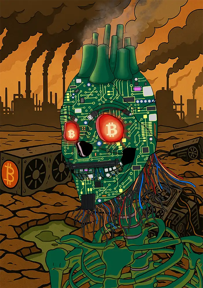 inscription 4c115f541f449f9c311a71bf9b51a667f805bdc8666155cf978b318f7dd3a221i20