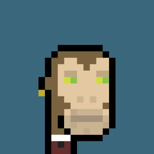 inscription 4c1ec8f026e5f79998df7259232c67156506a70d4ea084d49f2a3117db7da559i0