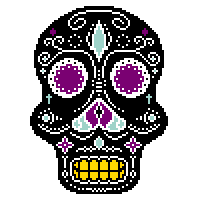 inscription 4c547f37eeadfdd011e0443fa834a3aed8844d170b3db13ed09ace2b32d12199i0