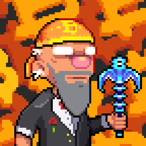 inscription 4c69ce4ca10fc96da428e12d32492a4e66e6014d9c7f1cdc260fbb2524e2ec36i1