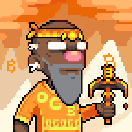 inscription 4c69ce4ca10fc96da428e12d32492a4e66e6014d9c7f1cdc260fbb2524e2ec36i11