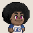 inscription 4c6b37f456fafd1d9560cd63f9b5e8f4e66e86b27796b5d13903de95dbcb24cei0