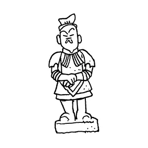 inscription 4cc1df9bbf43661f422c2bc2f0f3ed15bdb38da80194c6eb05fd3b2b2cbbc89fi0