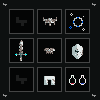 inscription 4cc7b94f9c667e9c8f2a0831e1b2c3c05cf4fcf8effe475bff43d5bd95b0cce9i0