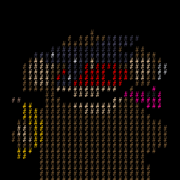 inscription 4d0c2f209b457794eddfc3ef85729199d3fcc9abbffa0eb2387e8285232edd8bi0