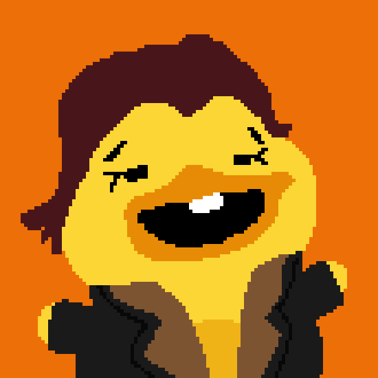 inscription 4d1dcca4461ec11f3e81492032c319e209d7b66c20e0f4e7956ba0a7d774fcf0i0