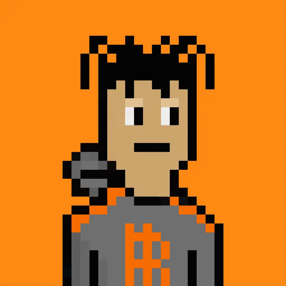 inscription 4d288b035a4354891e6dd6506eecdd8eec6bc9daf8981ec10d6b131fef25bb16i0