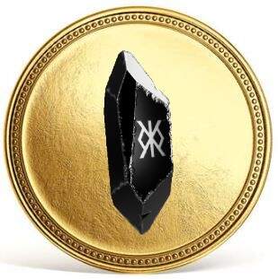 inscription 4d38fc24d929caa9570993190da7f7872879cb4a55dbded77458dd2db2429689i0