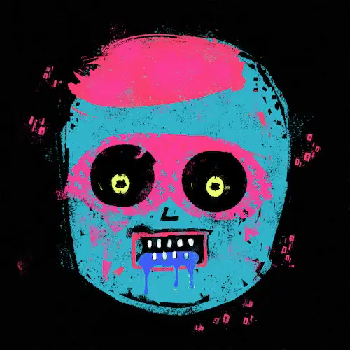 inscription 4d86d021f846ade22d1a1b30961dd80451ddeea143a9b9697c829d764d0420ffi12