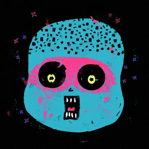 inscription 4d86d021f846ade22d1a1b30961dd80451ddeea143a9b9697c829d764d0420ffi2