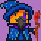 inscription 4dd2e5c44ff40903ea2a8d9d7d59ca55f0a002bdd8816591b839e1a8e1147609i0