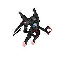 inscription 4e11f26fd8a9a83c402e4131ba536763b9c950cccbc5863555c47d8f9ec95a04i0