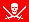 inscription 4e3aec7a5724d38d3525eb03b57248acefedd24ae39b7d7725b3f0559c117b85i0