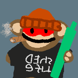 inscription 4e42a3434a417688ebc95d680e9a3212f292d68106757da18a61ee36c8b78a15i0