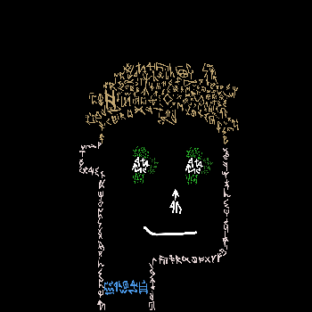 inscription 4e89d666a14bf9898a0aff2ae5cc290cabf96a2d62af68dc07091f0cf60f7be2i0