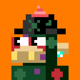 inscription 4e9718fb83d668678ecb9ab7feda74413b7a7520947d2b8be87e689510b669ebi0