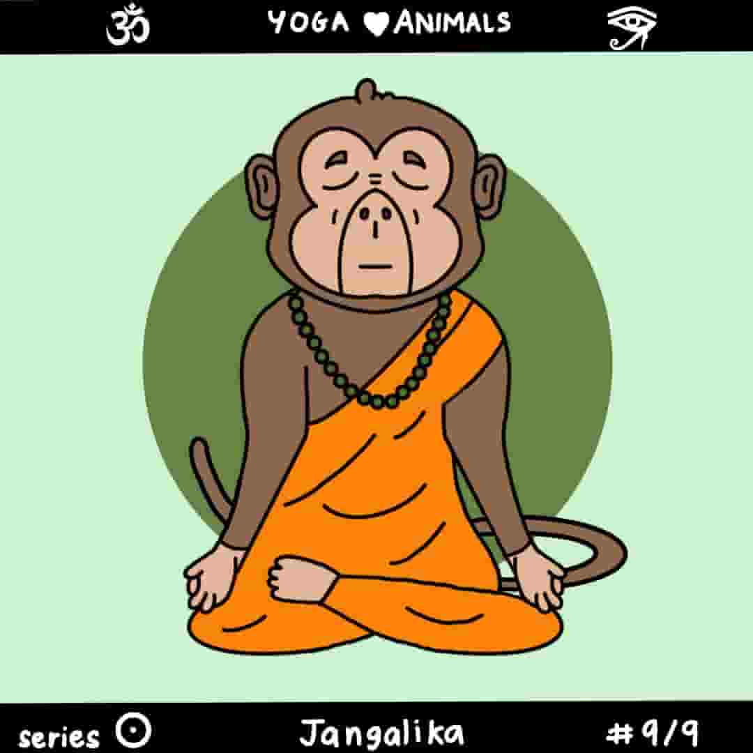 inscription 4ea9288ce1263b8f33746c3788d6cf6dce74b13d667180af4d5d4c4296abfa7di0