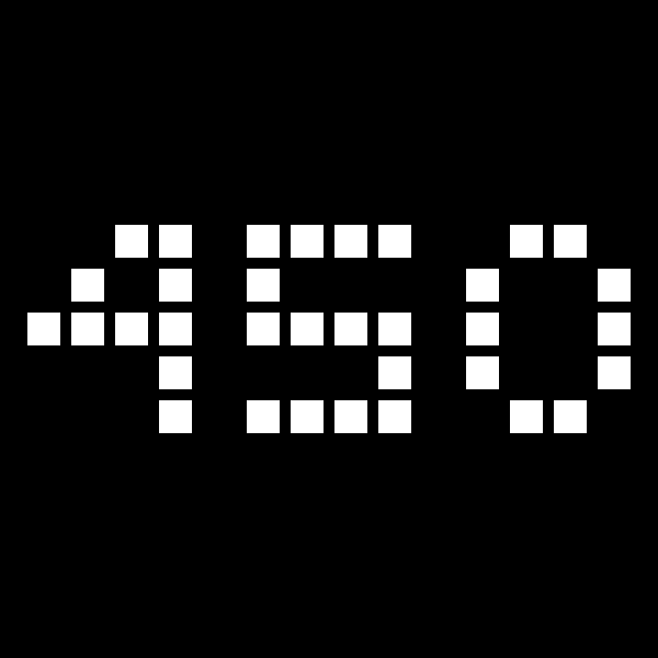 inscription 4ecb405b97963f25758e603875c90967b59f03f8752daeac9e2119ff4736f255i0