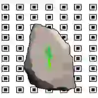 inscription 4edc277b80ecac2c643bc3f3c33bdecc3121c40b5d4b5ad96139730996159dc4i0