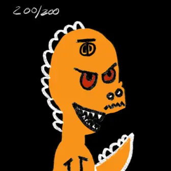 inscription 4eddc0e30283ad5d654a1bc3a2ea6ee8ff629815015aeb6401dae4591eeedd0ci0