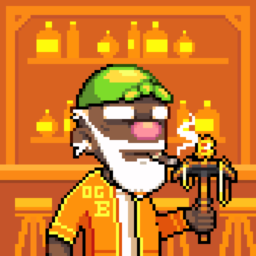 inscription 4f195a0450f22c2ea7e64179904afc4e7d1a454a6f735312aa6434729a91cdc6i0