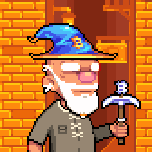 inscription 4f195a0450f22c2ea7e64179904afc4e7d1a454a6f735312aa6434729a91cdc6i10