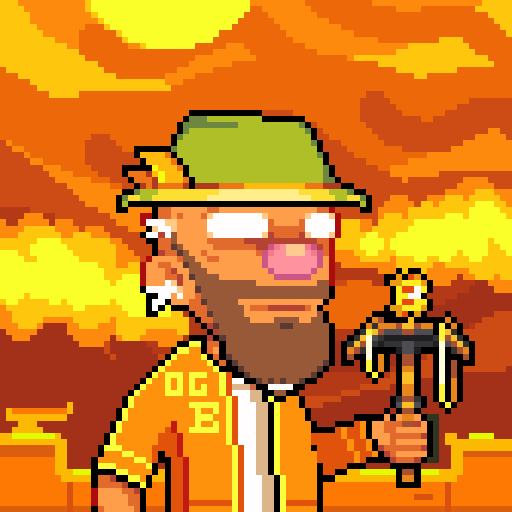 inscription 4f195a0450f22c2ea7e64179904afc4e7d1a454a6f735312aa6434729a91cdc6i11