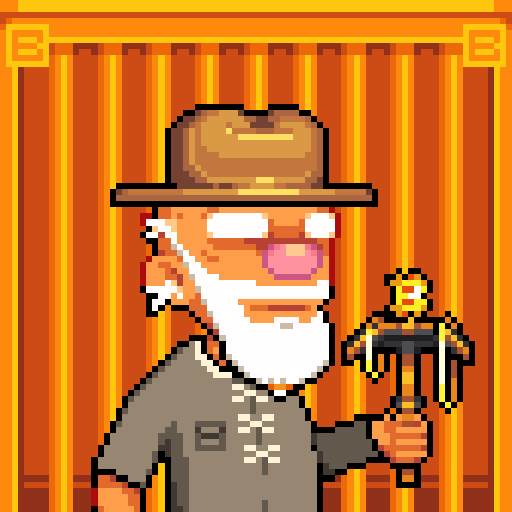 inscription 4f195a0450f22c2ea7e64179904afc4e7d1a454a6f735312aa6434729a91cdc6i12