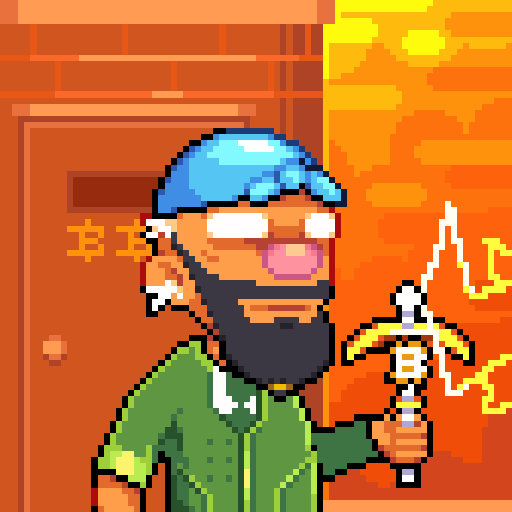 inscription 4f195a0450f22c2ea7e64179904afc4e7d1a454a6f735312aa6434729a91cdc6i13