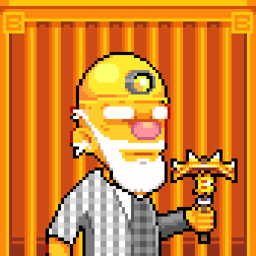 inscription 4f195a0450f22c2ea7e64179904afc4e7d1a454a6f735312aa6434729a91cdc6i16