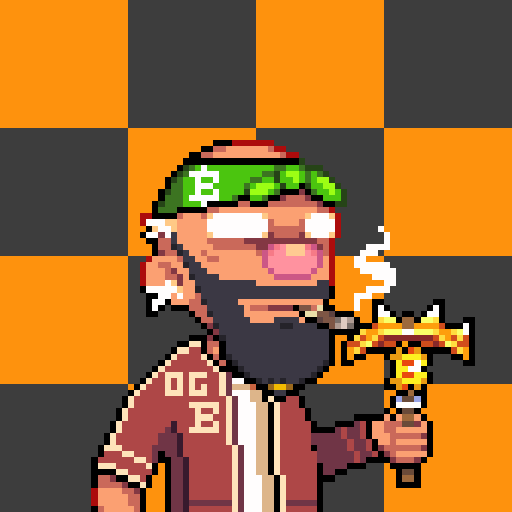 inscription 4f195a0450f22c2ea7e64179904afc4e7d1a454a6f735312aa6434729a91cdc6i17