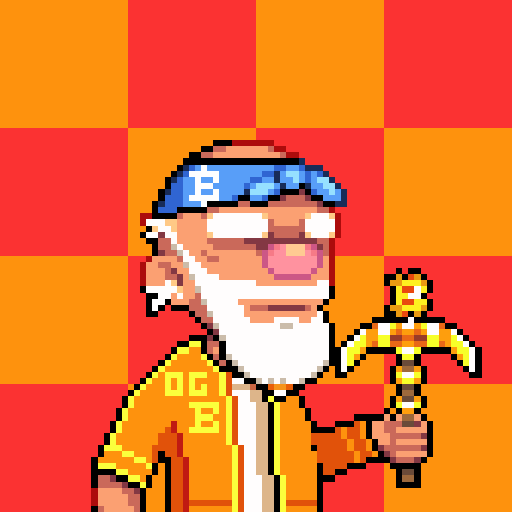 inscription 4f195a0450f22c2ea7e64179904afc4e7d1a454a6f735312aa6434729a91cdc6i19