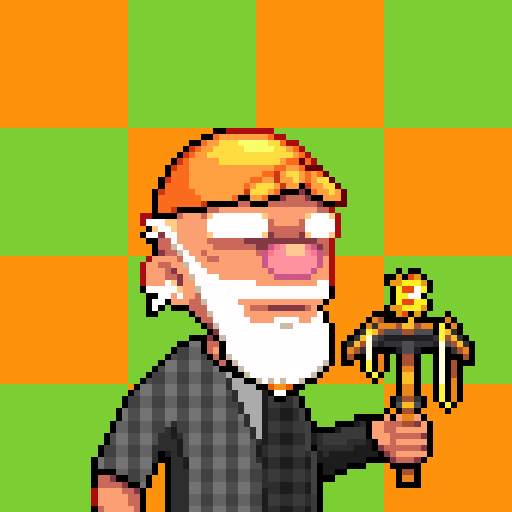 inscription 4f195a0450f22c2ea7e64179904afc4e7d1a454a6f735312aa6434729a91cdc6i2