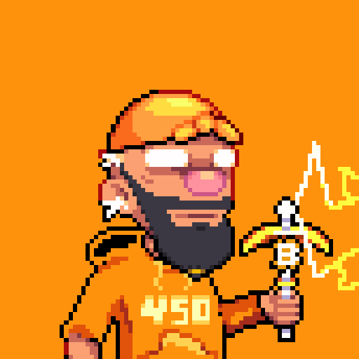 inscription 4f195a0450f22c2ea7e64179904afc4e7d1a454a6f735312aa6434729a91cdc6i21