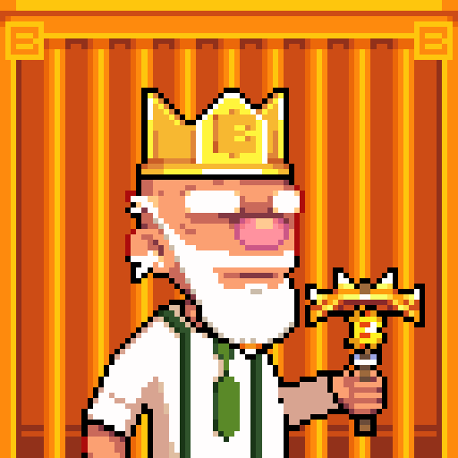 inscription 4f195a0450f22c2ea7e64179904afc4e7d1a454a6f735312aa6434729a91cdc6i25