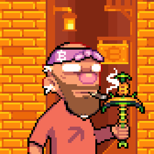 inscription 4f195a0450f22c2ea7e64179904afc4e7d1a454a6f735312aa6434729a91cdc6i26