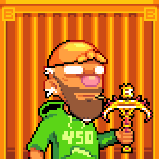 inscription 4f195a0450f22c2ea7e64179904afc4e7d1a454a6f735312aa6434729a91cdc6i27