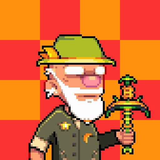 inscription 4f195a0450f22c2ea7e64179904afc4e7d1a454a6f735312aa6434729a91cdc6i28