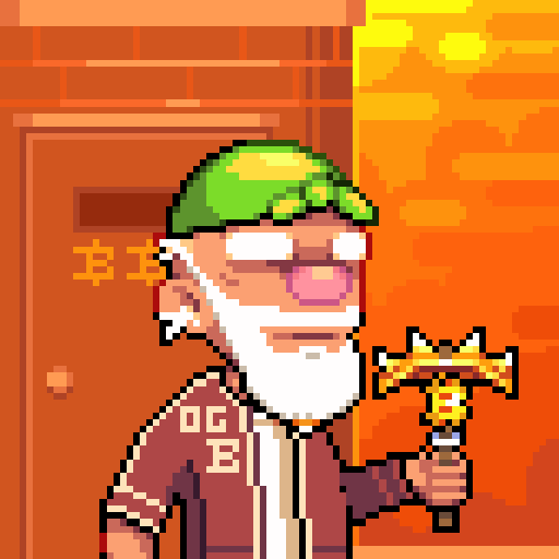 inscription 4f195a0450f22c2ea7e64179904afc4e7d1a454a6f735312aa6434729a91cdc6i29