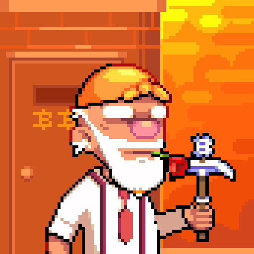 inscription 4f195a0450f22c2ea7e64179904afc4e7d1a454a6f735312aa6434729a91cdc6i30