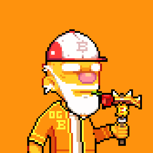 inscription 4f195a0450f22c2ea7e64179904afc4e7d1a454a6f735312aa6434729a91cdc6i31