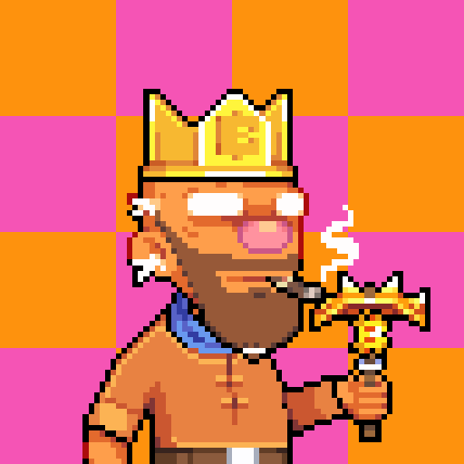 inscription 4f195a0450f22c2ea7e64179904afc4e7d1a454a6f735312aa6434729a91cdc6i32